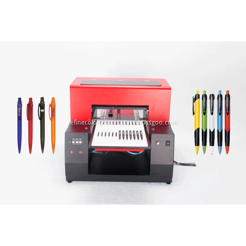 Pen Holder 3d Printer